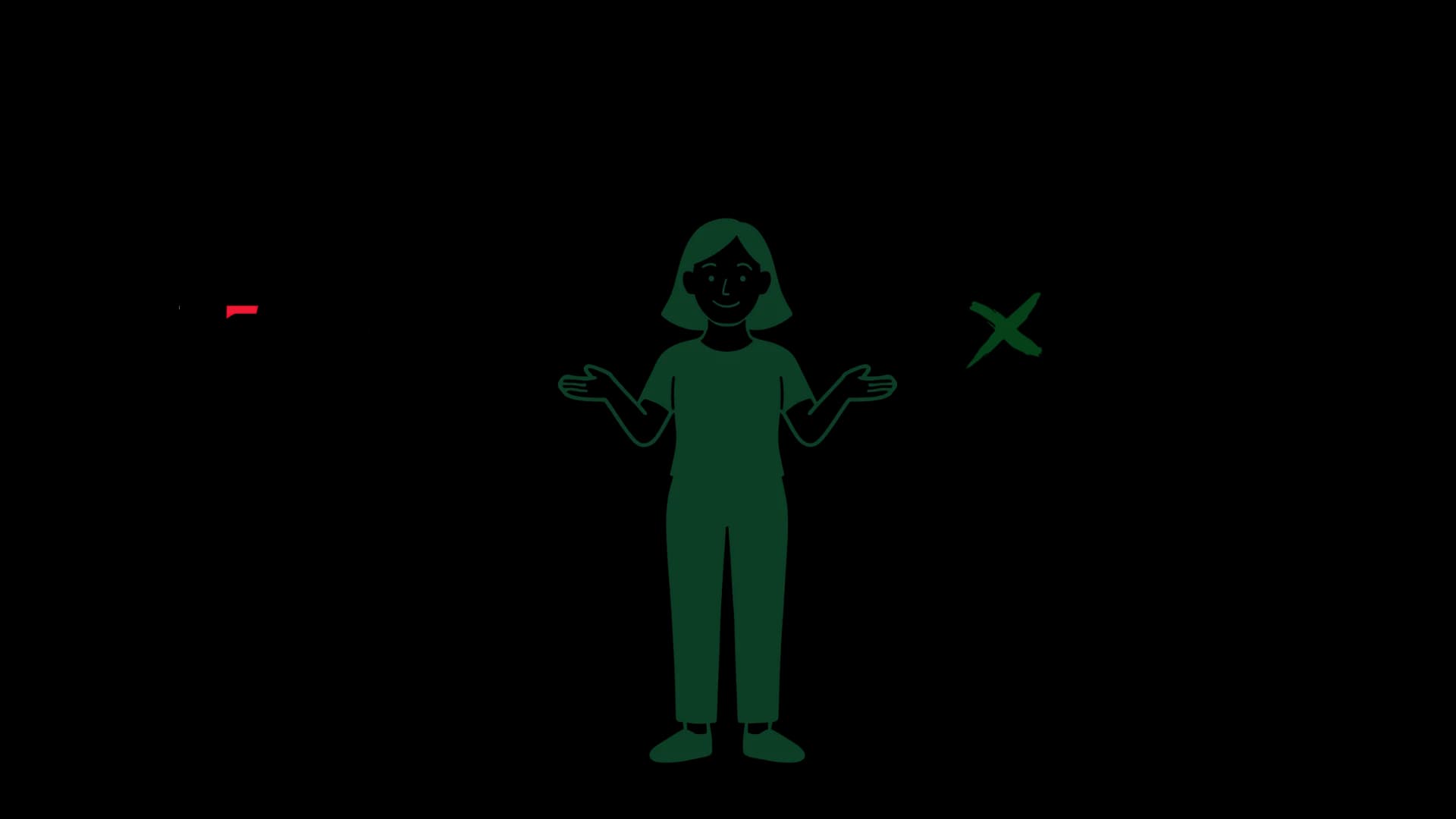 Lyyli.ai:n kehitystä vauhdittamaan pääomasijoittajia – mullistaa yritysten viestinnän tekoälyllä