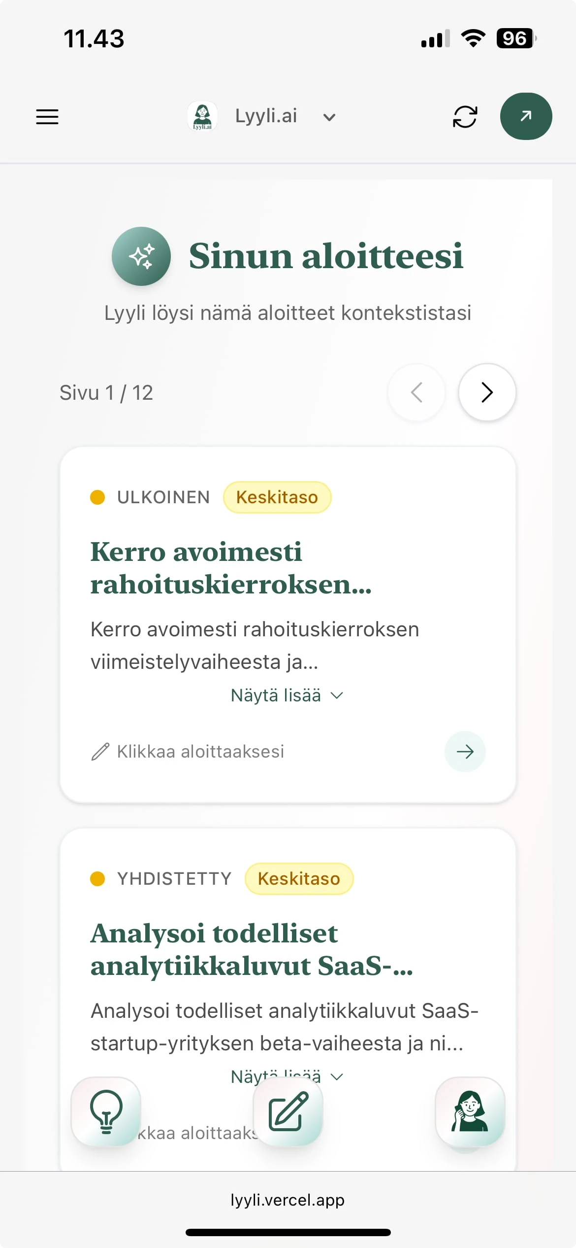 The Communication Playbook: 5 Ways to Improve Organizational Agility